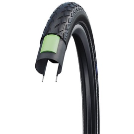 Schwalbe Marathon 28 x 1,40 Zoll Drahtreifen