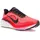 Nike Pegasus 42 Damen Lava Glow/Black-Flash Crimson 40