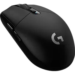 Logitech G305 Lightspeed Wireless Gaming-Maus