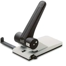 Novus B 265 025-0266 Registraturlocher B265