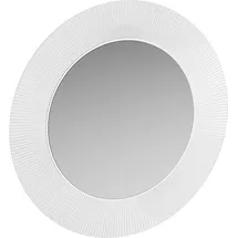 Laufen Kartell Spiegel H3863310920001 780x780mm, smaragdgrün