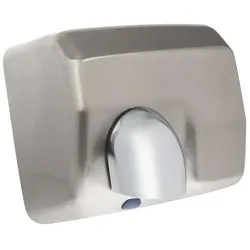 Jantex automatischer Händetrockner