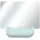 KLEINE WOLKE Tray Mirror