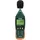 EXTECH SDL600 31.5 Hz - 8000 Hz 30 - 130 dB kalibriert ISO