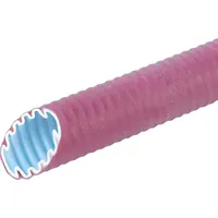 Fränkische Rohrwerke Fränkische FFKuS-EM-F-105 16mag Wellrohr 10.4mm 1St.