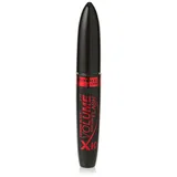 Rimmel London Volume Flash X10 Mascara 001 Extreme Black 8 ml