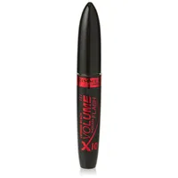 Rimmel London Volume Flash X10 Mascara 001 Extreme Black 8 ml
