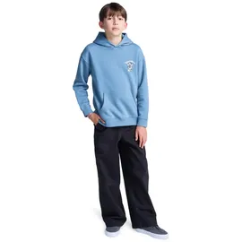Element Timber Hobos Blue 14
