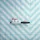 Hansgrohe WallStoris 250x100mm, Höhe 39mm, mattweiß