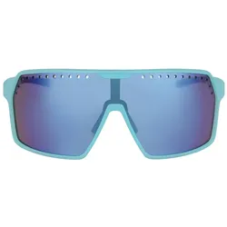 Athletes Airtime cleare ice/purple