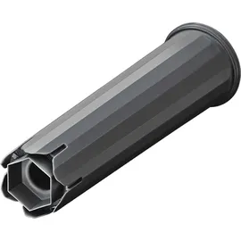 Jura Claris Smart+ Filterpatrone 3 St. 24233