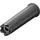Jura Claris Smart+ Filterpatrone 3 St. 24233