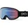 Smith Optics Smith, Skibrille