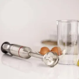 Solac Pro Chef BA5609 Stabmixer