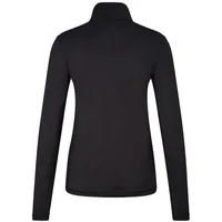 Bogner Fire + Ice Damen First Layer Margo Schwarz