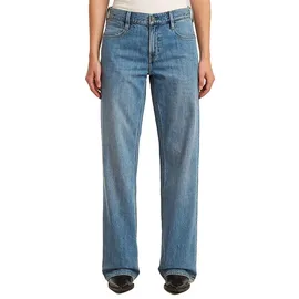 G-Star Judee Loose Jeans blau (Faded Blue Glacier D22889-D536-G841), 29W x 32L