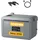 Growatt NEXA 2000 Speicher All-in-One 2,048 kWh