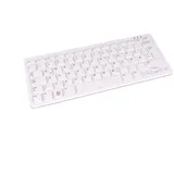 Raspberry Pi 400 4GB Deutsches Layout