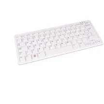 Raspberry Pi 400 4GB Deutsches Layout