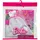 Mattel Barbie Fashions Braut Mode 2er-Pack