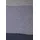 COLLEZIONE ALESSANDRO Winterlicher Loop Bianca " in jeans | Gr.: onesize