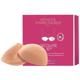 Jeanne Piaubert Soin des Silhouette Décolleté 3D+ Coques Actives Volumatrices 1 Stück