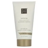 RITUALS Hydrating Shampoo 70 ml