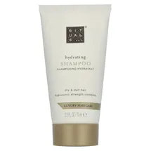 RITUALS Hydrating Shampoo 70 ml