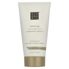RITUALS Hydrating Shampoo 70 ml