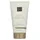 RITUALS Hydrating Shampoo 70 ml