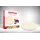 G3 Ferrari Pizzastein Ø 31,6 cm Cordierit beige