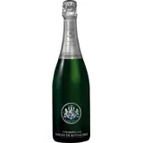 Barons de Rothschild Blanc de Blancs 12% vol 0,75 l