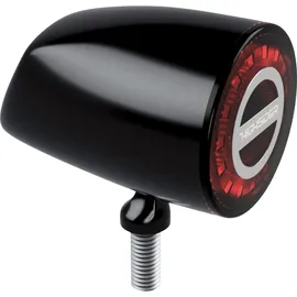 Highsider Rocket Classic Rücklicht