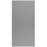 Sphero Design Akustikplatte Wand Akustikpaneel – dekorativ und wirksam schalldämpfend blau|silberfarben 60 cm x 120 cm