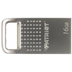 Patriot Memory Patriot Tab200 USB-Stick 16 GB