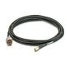 Phoenix Contact Antennenkabel RAD-PIG-RSMA/N-0.5