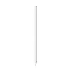 APPLE Apple Pencil 1. Generation 342490 inkl. USB-C Adapter