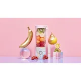 Blendjet 2 Smoothie Maker Akku-Standmixer geode