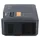 Acer PL2520i DLP Schwarz