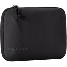 Eagle Creek Pack-It E-Tools Organizer Pro Black