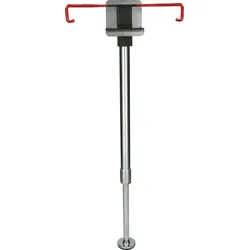 KS Tools Bremspedal-Feststeller - 150.2216