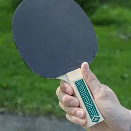 Donic Schildkröt Champs Line 400