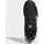 adidas Gamecourt 2 Black/White/Silver Met 42 2/3