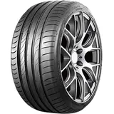 AUTOGREEN Sport Macro SSC3 215/40 R17 87W XL