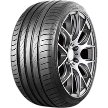 AUTOGREEN Sport Macro SSC3 215/40 R17 87W XL