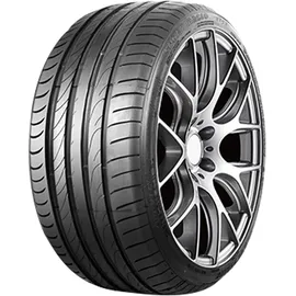 AUTOGREEN Sport Macro SSC3 215/40 R17 87W XL