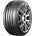 215/40 R17 87W XL