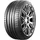 AUTOGREEN Sport Macro SSC3 215/40 R17 87W XL