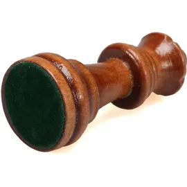 Philos Schachkassette Feld 33 mm