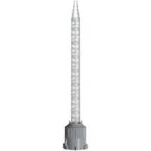 UHU Mischer kurz 77 mm für Doppelkammer-Kartuschen 50 ml